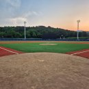 고성군야구장 이미지