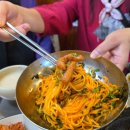 세자매고깃집 - 제천시 | 밀양 맛집 연막창 밀양점 삼문동 맛집