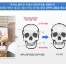 아름턱한의원 이미지