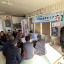 남구청 민원실 이미지