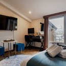 도노호텔 이미지