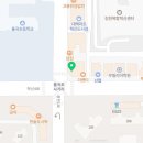 파리바게뜨김천율곡점 이미지