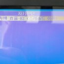 성민자동차공업사 이미지