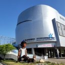 한 시간에 보는 서양미술사 이미지