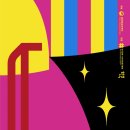 좋은날한복 이미지