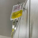 찬스신경과의원 이미지