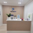 쌍문독일보청기