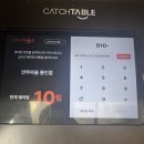 알로안경 서촌점 네이버블로그