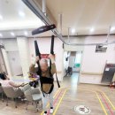 사랑채의료기 네이버블로그