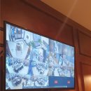 노벨스터디카페 이미지