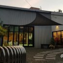 수성도장(합기도) 이미지