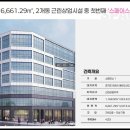 신동사거리 이미지