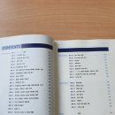 더올림학원 이미지