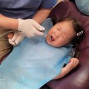 양남치과의원 이미지