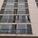 금정태양광발전소 이미지