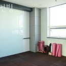 휴먼프라자 이미지