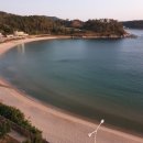 마차진해수욕장 이미지