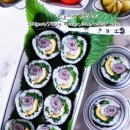 연이꼬마김밥