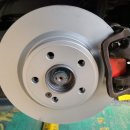 기능장 정비센타 이미지