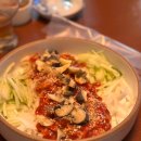 비비바라 이미지