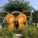 나비공원2(주차장) 이미지