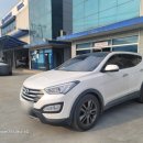 북삼현대서비스 이미지