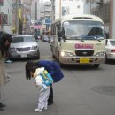 수현유치원 이미지