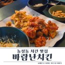 바람난 촌놈치킨 | 농성동 치킨 맛집 바람난치킨 솔직후기