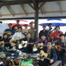 낮은음자리 이미지