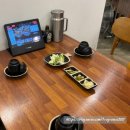 사우(김포시청)역 | 김포 사우역 초밥 맛집 사우동 스시 이오니 김포시청 맛집 내돈내산 후기
