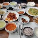 미성빌딩 이미지