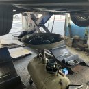 합동카인테리어 이미지