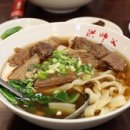 센스여행사(주) 이미지