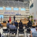 흥천도서관 이미지