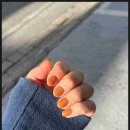 옐리블리뷰티 | 대전 탄방동 네일샵, 옐리블리뷰티 방문 후기