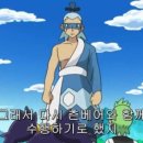 담죽 네이버블로그