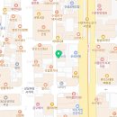 조선뚝배기집 | [서면역 맛집] 조선돼지국밥 서면점