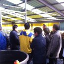 초방리농장 이미지