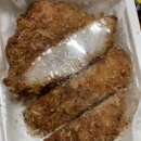 차고집 냉면 이미지