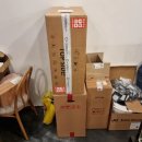 정구일정형외과의원 이미지