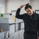 현봉식 카카오 검색결과