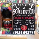 엔플러스2빌딩 이미지