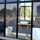 (주)예림 이미지