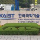 정문산업개발