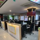 킹피씨방 | 울산 남구 킹PC방을 다녀오다.