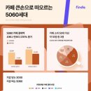 215 이미지