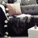 하우스닥터 | 하우스 닥터 런드리 백 후기 [HOUSE DOCTOR _ irma Home]