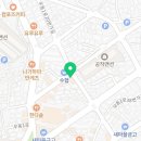 이마트24해운대해리단길점 이미지