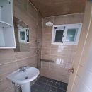 소답동200 이미지