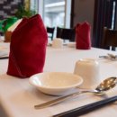 송쉐프구의점 이미지